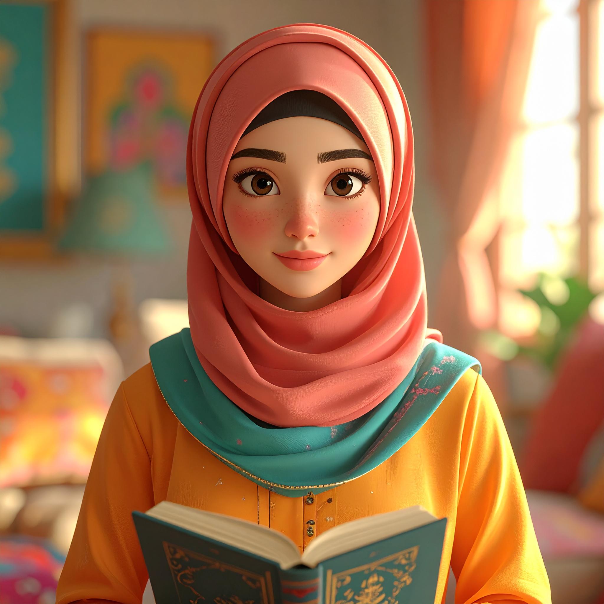 Malala Yousafzai